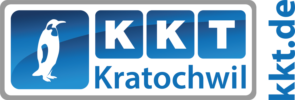 Logo_KKT