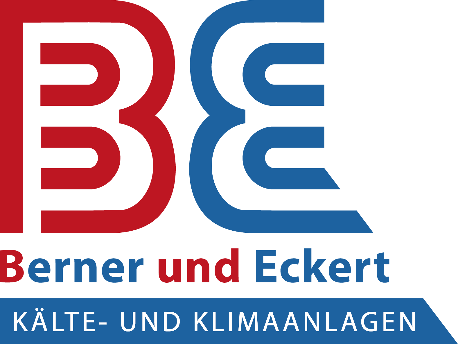 Berner & Eckert Kälteanlagen GmbH